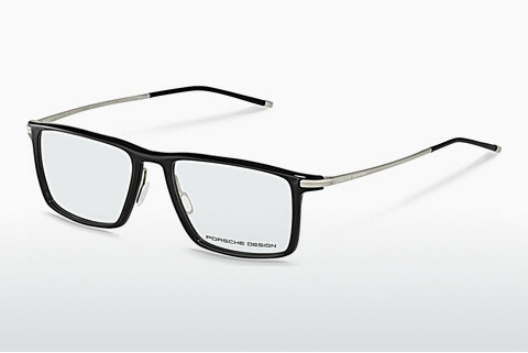 Дизайнерские  очки Porsche Design P8363 E