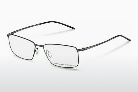 Дизайнерские  очки Porsche Design P8364 C