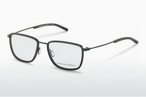 Дизайнерские  очки Porsche Design P8365 A