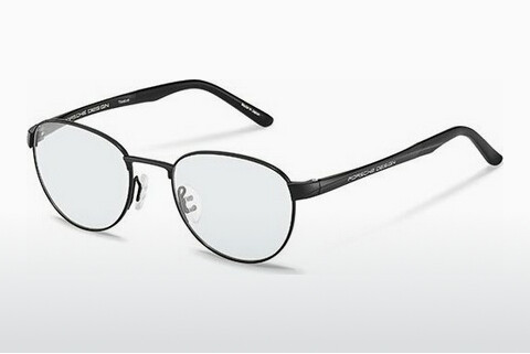 Дизайнерские  очки Porsche Design P8369 A
