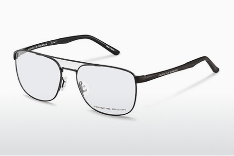 Дизайнерские  очки Porsche Design P8370 A
