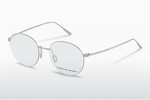 Дизайнерские  очки Porsche Design P8383 B