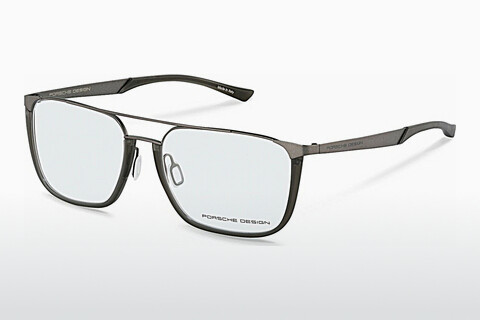 Дизайнерские  очки Porsche Design P8388 B