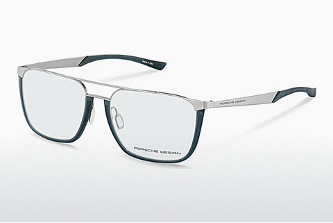 Дизайнерские  очки Porsche Design P8388 C