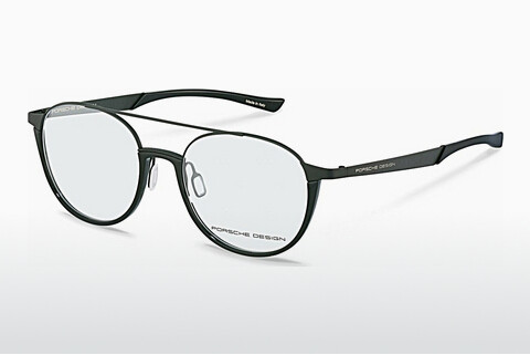 Дизайнерские  очки Porsche Design P8389 A