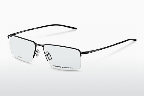 Дизайнерские  очки Porsche Design P8736 A