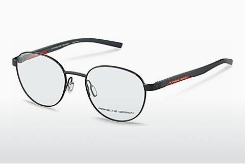 Дизайнерские  очки Porsche Design P8746 A