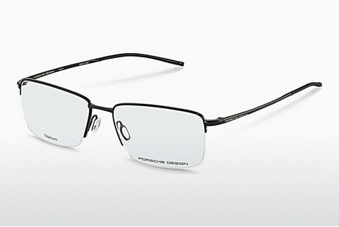 Дизайнерские  очки Porsche Design P8751 A