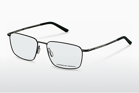 Дизайнерские  очки Porsche Design P8760 C000