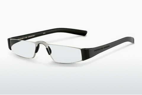 Дизайнерские  очки Porsche Design P8801 A20