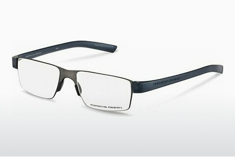 Дизайнерские  очки Porsche Design P8813 B15
