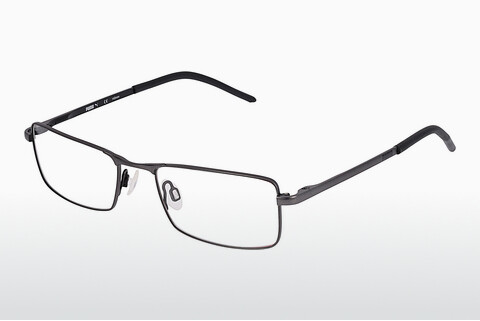 Дизайнерские  очки Puma PU15381 GR