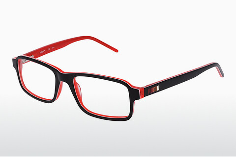 Дизайнерские  очки Puma PU15415 RE