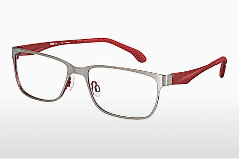 Дизайнерские  очки Puma PU15449 SI