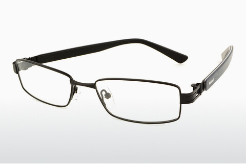 Дизайнерские  очки Reebok R1009 BLK