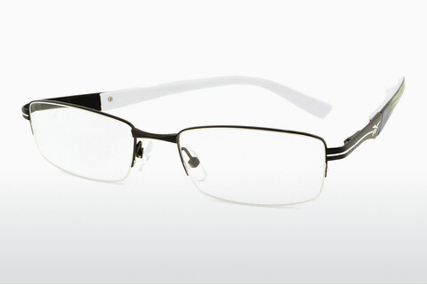 Дизайнерские  очки Reebok R1010 BLS