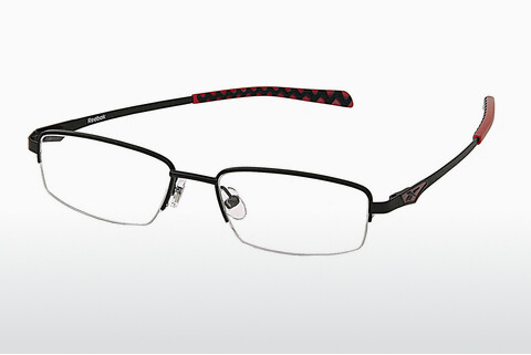 Дизайнерские  очки Reebok R2017 BLR