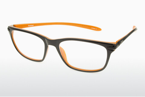 Дизайнерские  очки Reebok R3009 BLO