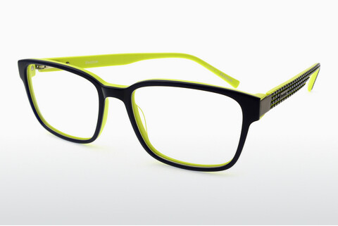 Дизайнерские  очки Reebok R3012 NAV