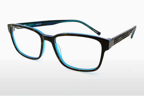 Дизайнерские  очки Reebok R3012 TOR