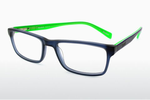Дизайнерские  очки Reebok R3013 NAV