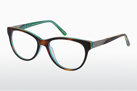 Дизайнерские  очки Reebok R6014 TOR