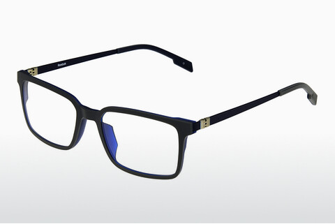 Дизайнерские  очки Reebok R9001 CHR