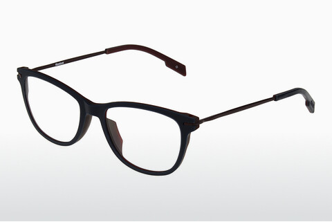 Дизайнерские  очки Reebok R9005 WIN