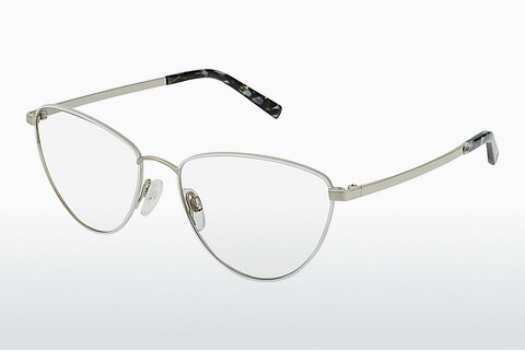 Дизайнерские  очки Rocco by Rodenstock RR216 A