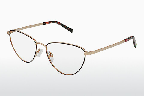 Дизайнерские  очки Rocco by Rodenstock RR216 C