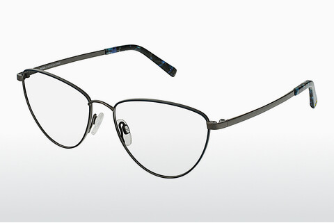 Дизайнерские  очки Rocco by Rodenstock RR216 D