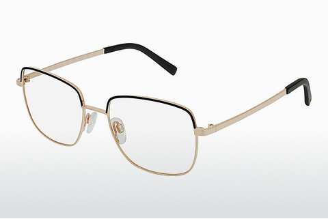Дизайнерские  очки Rocco by Rodenstock RR220 A