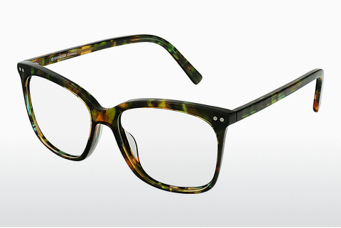 Дизайнерские  очки Rocco by Rodenstock RR452 C