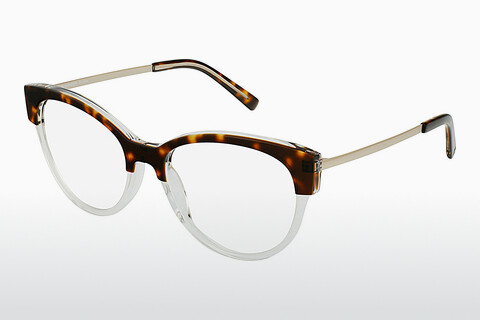 Дизайнерские  очки Rocco by Rodenstock RR459 C