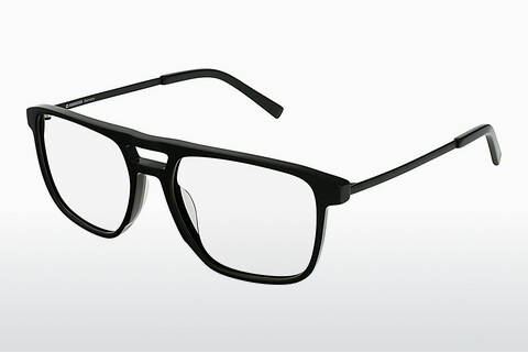 Дизайнерские  очки Rocco by Rodenstock RR460 A