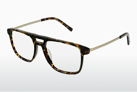 Дизайнерские  очки Rocco by Rodenstock RR460 C
