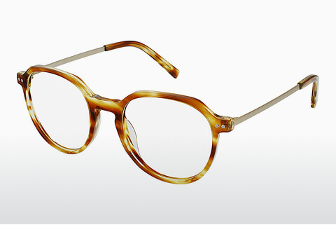 Дизайнерские  очки Rocco by Rodenstock RR461 B