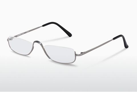 Дизайнерские  очки Rodenstock R0864 J