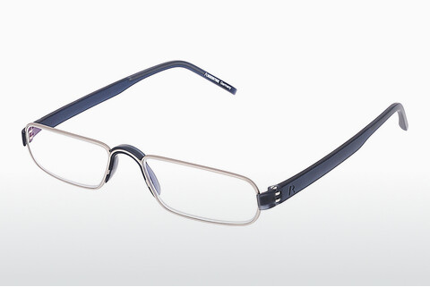 Дизайнерские  очки Rodenstock R2180 C D2.50