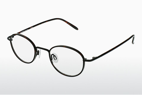 Дизайнерские  очки Rodenstock R2288 A