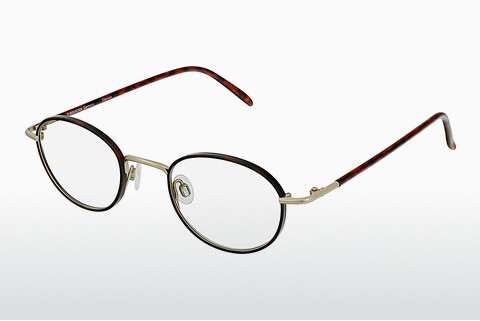 Дизайнерские  очки Rodenstock R2288 B