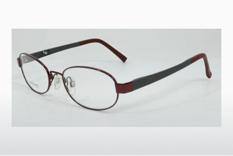 Дизайнерские  очки Rodenstock R2353 C