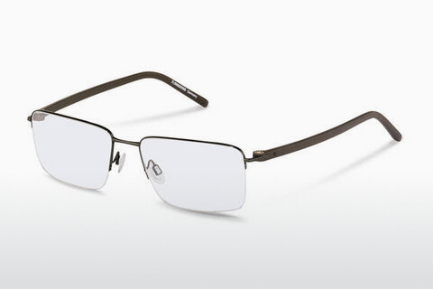 Дизайнерские  очки Rodenstock R2605 C