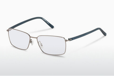Дизайнерские  очки Rodenstock R2610 C