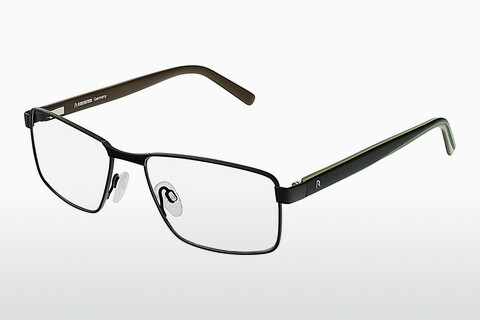 Дизайнерские  очки Rodenstock R2621 A