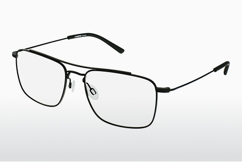 Дизайнерские  очки Rodenstock R2630 A