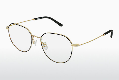 Дизайнерские  очки Rodenstock R2632 A