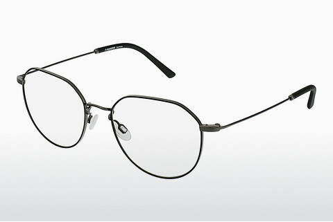 Дизайнерские  очки Rodenstock R2632 C