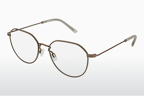 Дизайнерские  очки Rodenstock R2632 D