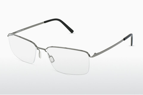 Дизайнерские  очки Rodenstock R2636 A